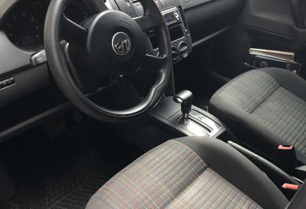 Продам Volkswagen Polo Классик 2006 года в Одессе