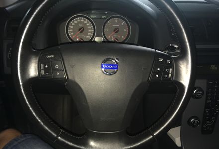 Продам Volvo V50 2012 года в г. Бердичев, Житомирская область