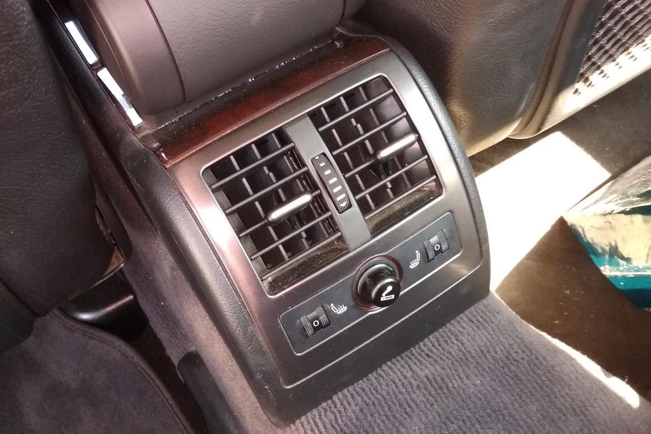 Продам Audi A6 2004 года в Одессе