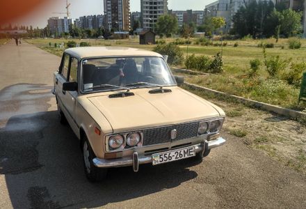 Продам ВАЗ 2103 1978 года в Черкассах