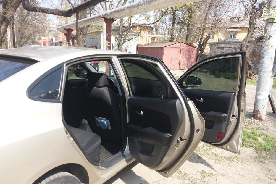 Продам Hyundai Elantra 2008 года в Днепре