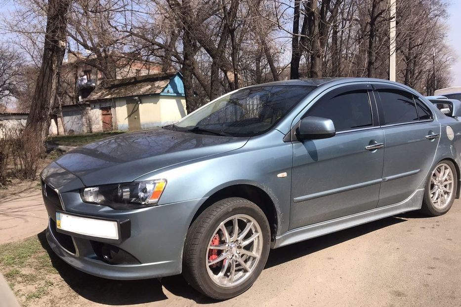 Мицубиси 2008 года выпуска. Mitsubishi_Lancer_gt_2008. Mitsubishi Lancer 2008. Lancer 10 ex. Мицубиси Лансер 2008.