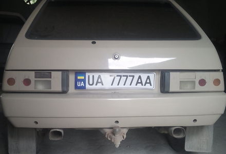 Продам ЗАЗ 1102 Таврия 1993 года в Черновцах