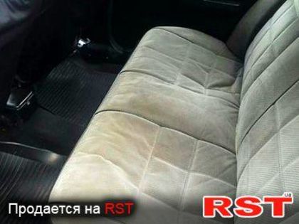 Продам Mazda 626 1985 года в Кропивницком