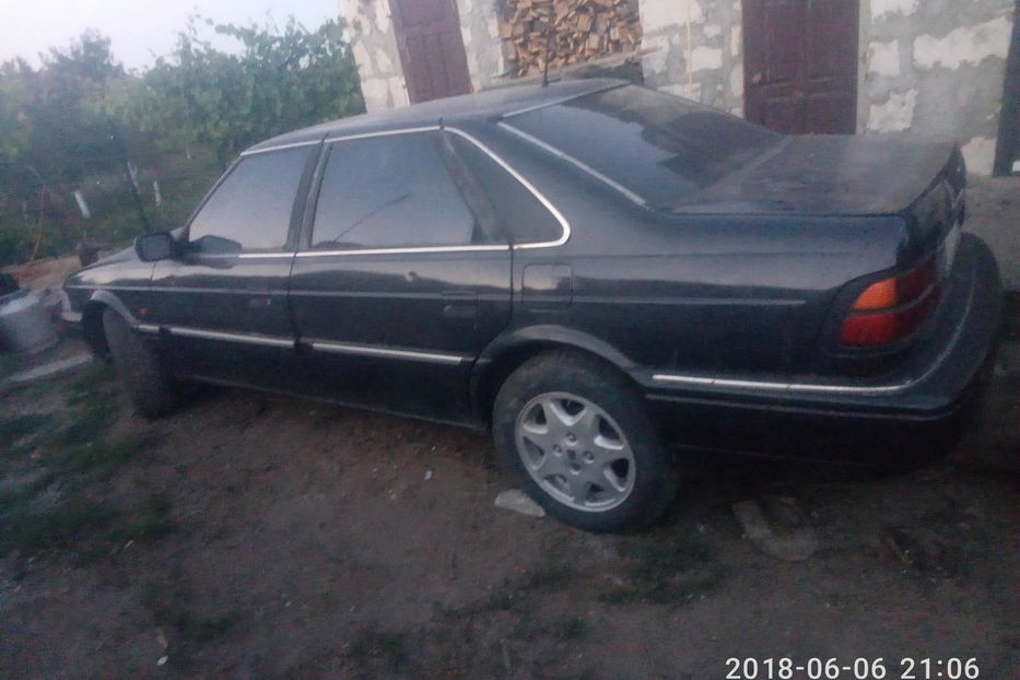 Продам Rover 820 1996 года в Одессе
