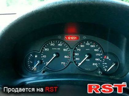 Продам Citroen Berlingo пасс. 2008 года в г. Новомиргород, Кировоградская область