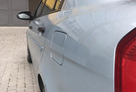 Продам Hyundai Accent  2007 года в Ивано-Франковске