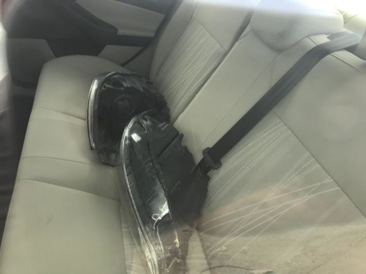 Продам Ford Focus 2015 года в Киеве