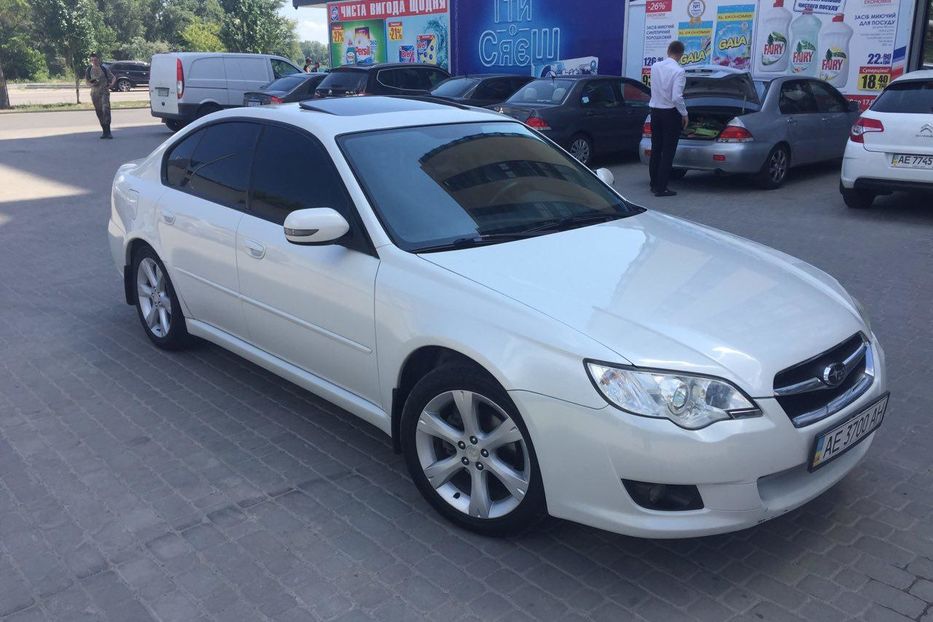 Легаси 2008 год. Subaru Legacy 2008. Subaru Legacy 2008 года. Субару Легаси 2008. Легаси 2008 года.