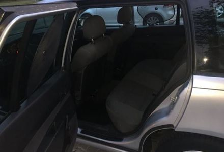 Продам Opel Omega 2001 года в Луцке