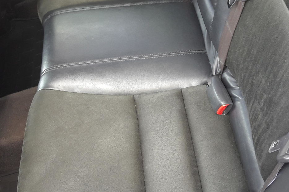 Продам Honda Accord Type S 2006 года в Киеве