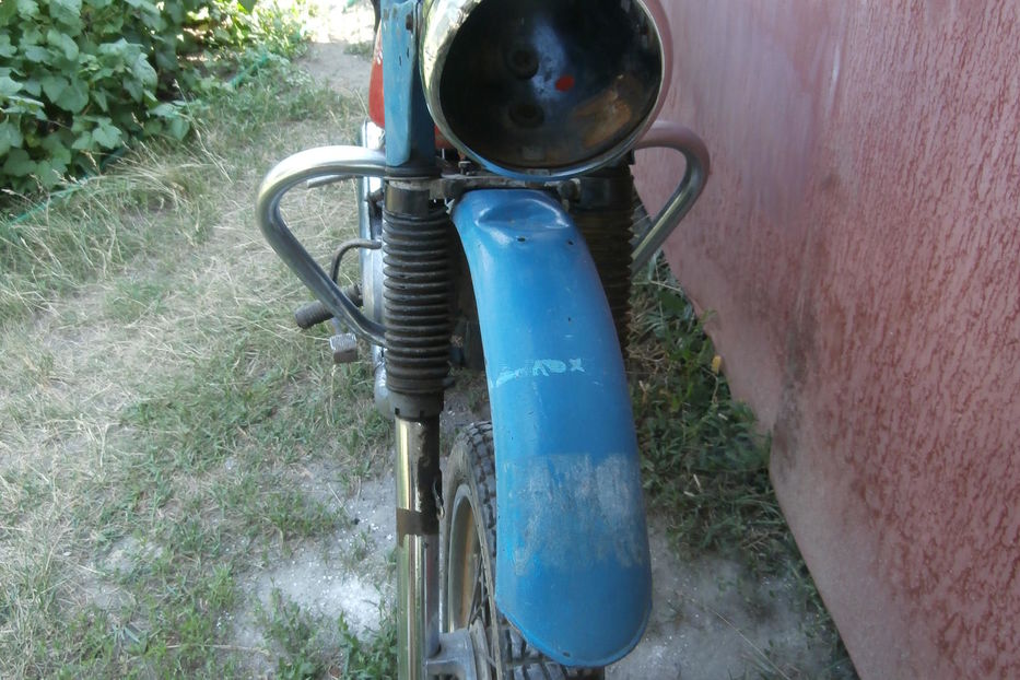 Продам Мотоциклы Все Минск 1985 года в г. Купянск, Харьковская область