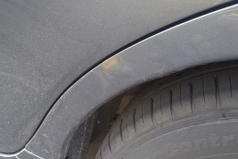 Продам Toyota Camry 2008 года в Киеве