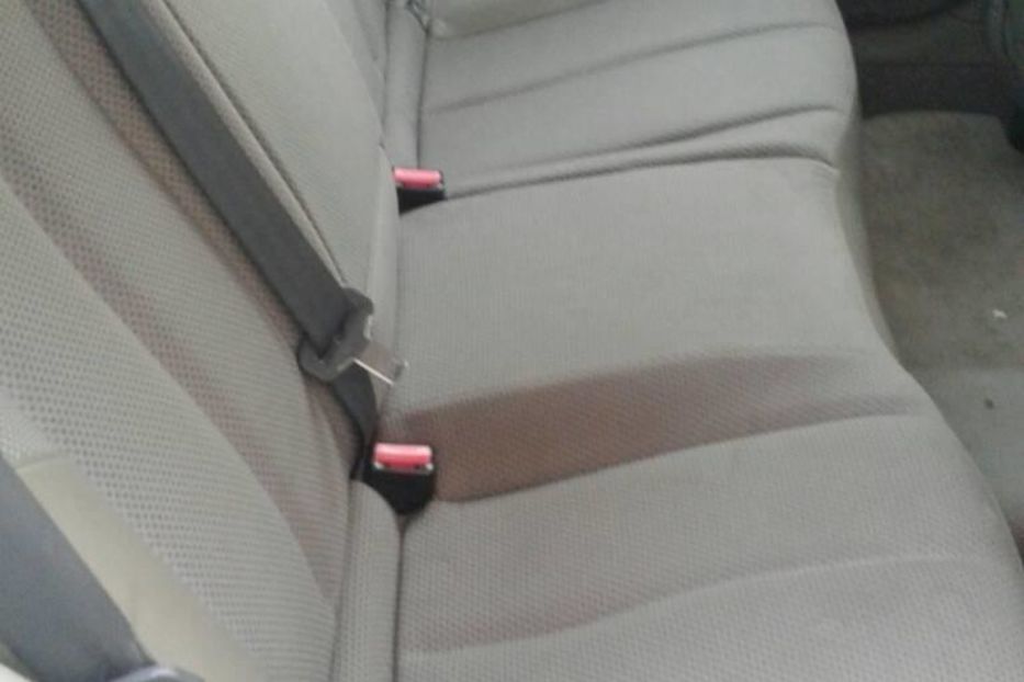 Продам Renault Megane 2005 года в Киеве