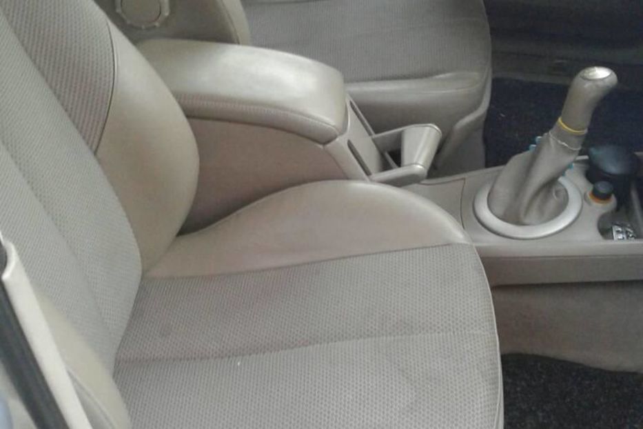 Продам Renault Megane 2005 года в Киеве