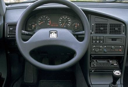 Продам Peugeot 405 1988 года в Львове