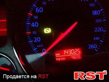 Продам Volkswagen Passat B6 2007 года в Ровно