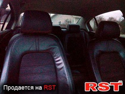 Продам Volkswagen Passat B6 2007 года в Ровно