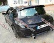 Продам Renault Megane 2003 года в Одессе