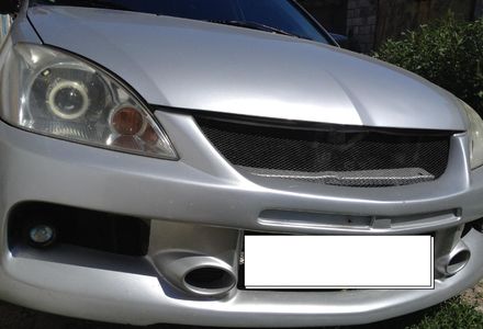 Продам Mitsubishi Lancer 2006 года в Днепре