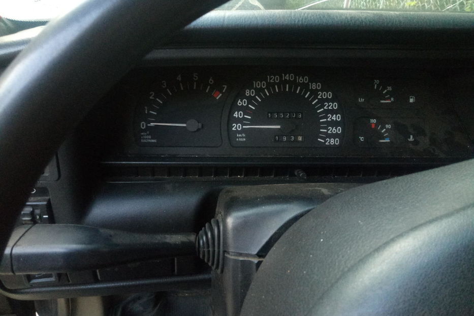 Продам Opel Omega 1991 года в Одессе