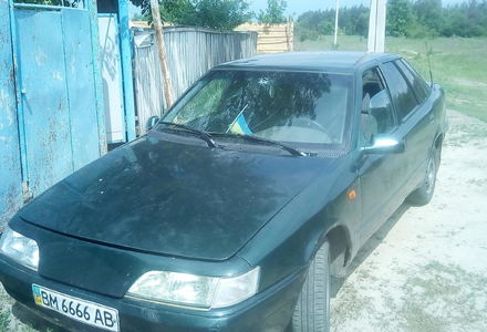 Продам Daewoo Espero 1997 года в Киеве