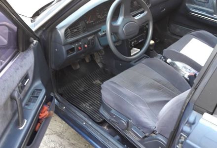 Продам Mazda 626 1987 года в Виннице