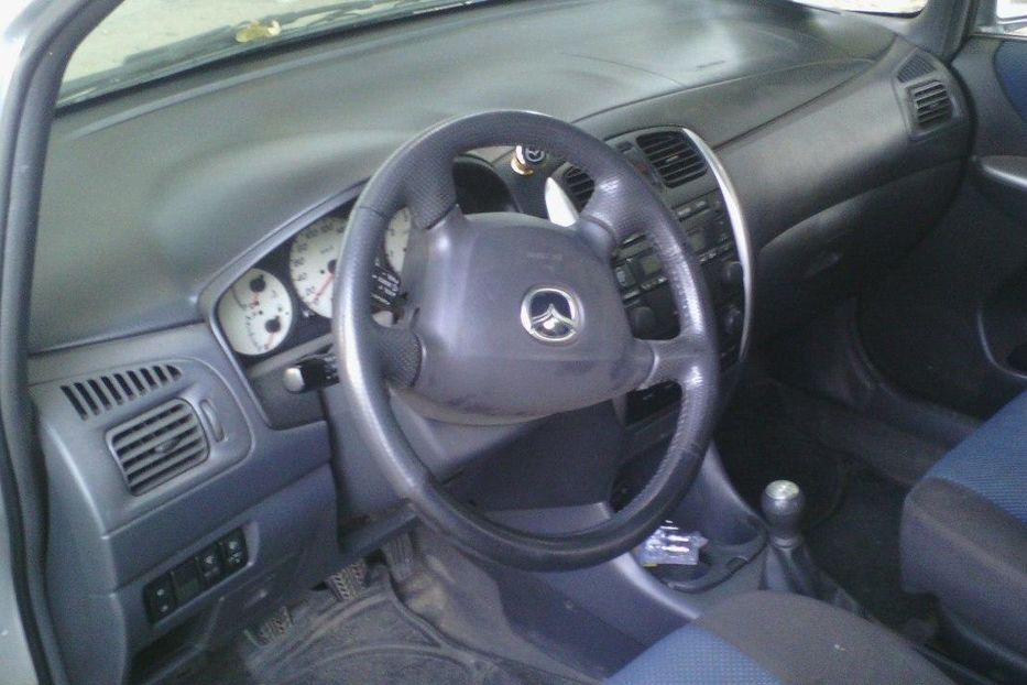 Продам Mazda Premacy 2002 года в Харькове