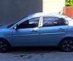 Продам Hyundai Accent  2008 года в Херсоне