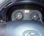 Продам Hyundai Accent  2008 года в Херсоне