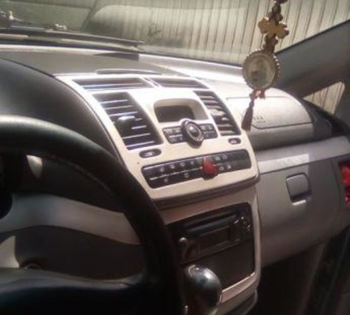 Продам Mercedes-Benz Vito пасс. 2004 года в г. Ирпень, Киевская область