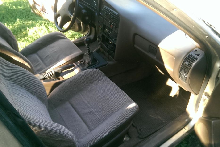 Продам Opel Omega а 1987 года в Харькове