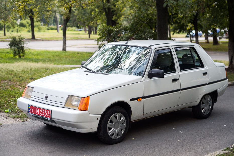 Заз таврия славута. ЗАЗ 1103. ЗАЗ Таврия 1103 Славута. ЗАЗ-1103 «Славу́та». ЗАЗ 1103 Славута, 2006.