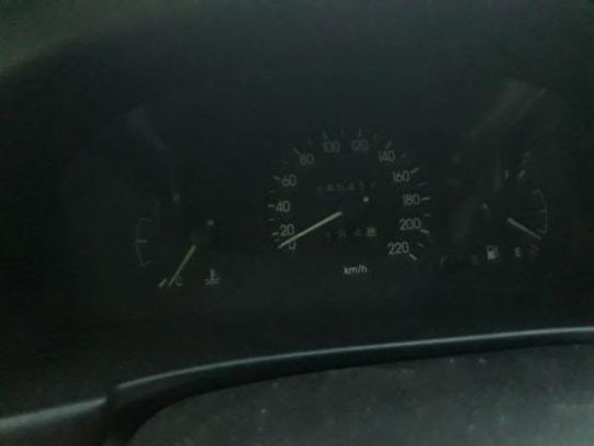Продам Daewoo Lanos 2008 года в Киеве