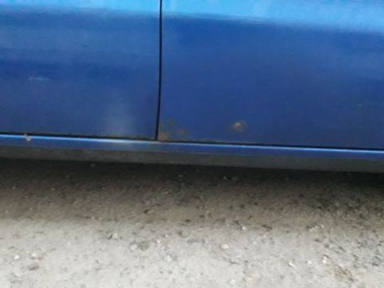 Продам Daewoo Lanos 2008 года в Киеве
