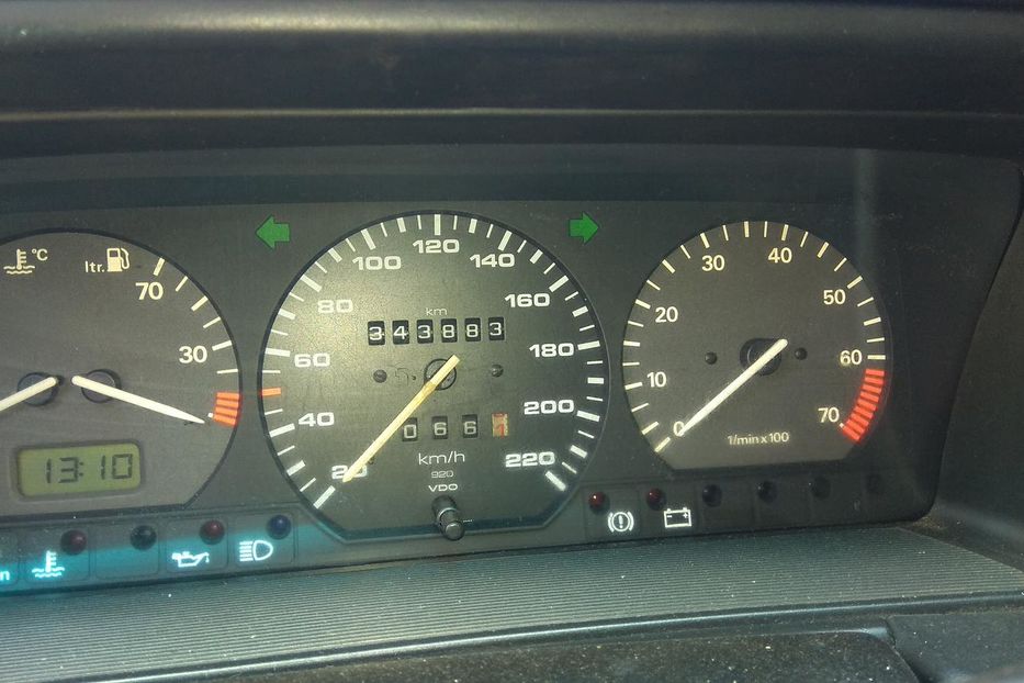 Продам Volkswagen Passat B4 1995 года в Харькове