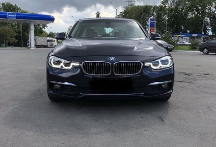 Продам BMW 328 2013 года в Хмельницком