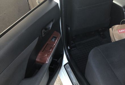 Продам Toyota Camry Toyota Camry 2013 2.5 AT 2013 года в Киеве