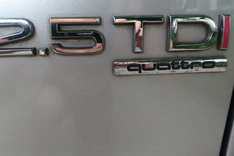 Продам Audi A4 2002 года в Николаеве