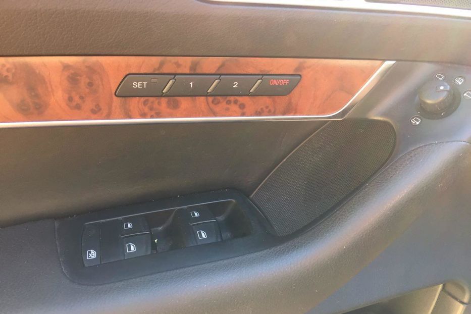 Продам Audi A6 C6 quattro 2005 года в Одессе