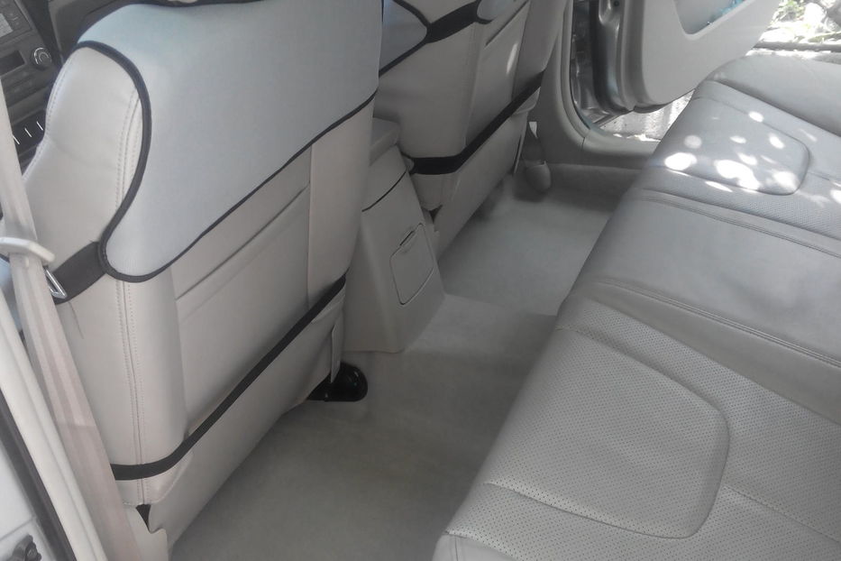 Продам Geely Emgrand EC7 2011 года в г. Веселое, Запорожская область