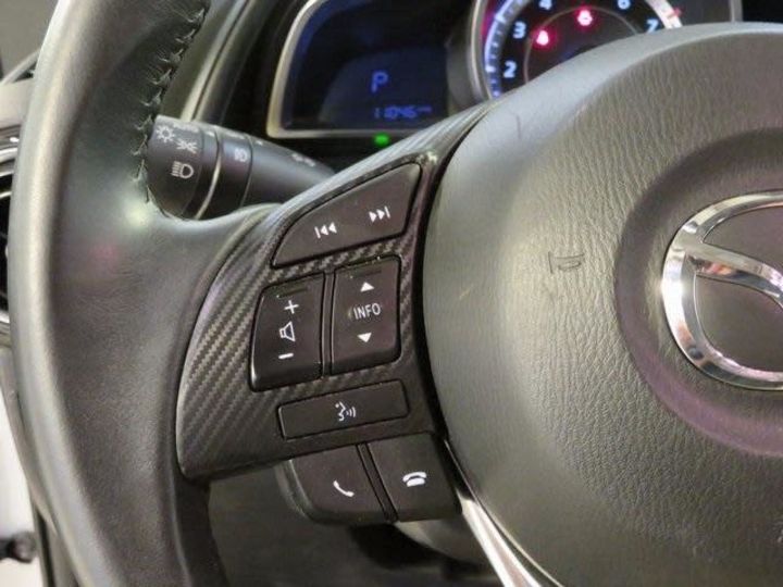 Продам Mazda CX-3 Full Diesel AWD 2019 года в Киеве