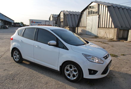 Продам Ford Focus Trend+ 2014 года в Днепре