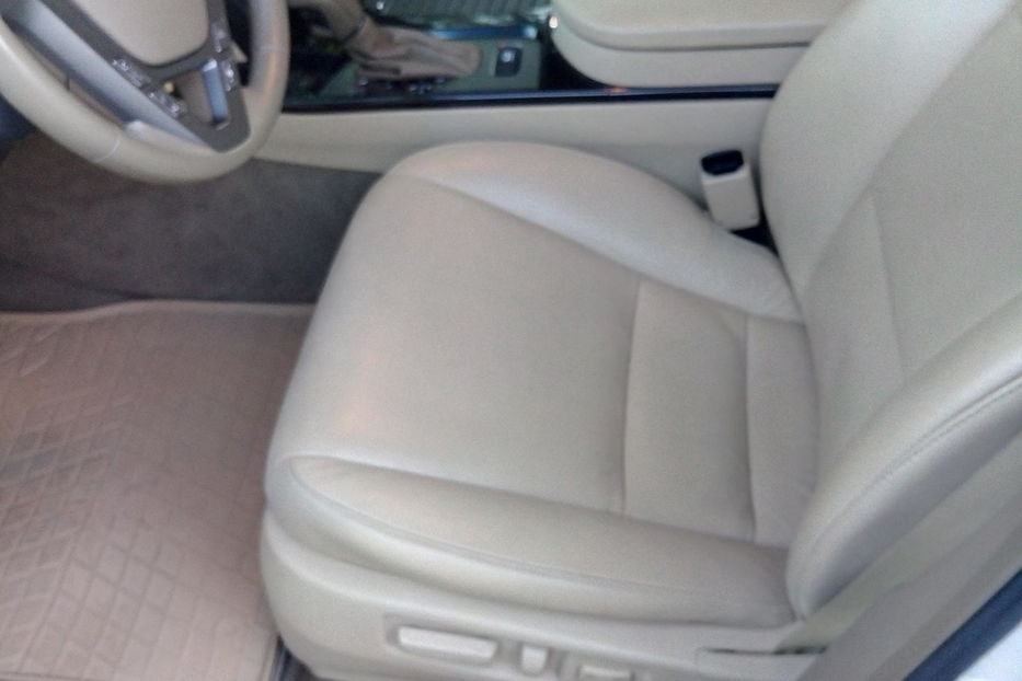 Продам Acura MDX 2008 года в г. Килия, Одесская область