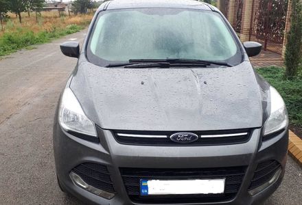 Продам Ford Escape 2014 года в Днепре