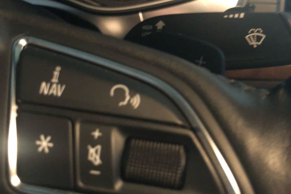 Продам Audi A6 2011 года в Одессе