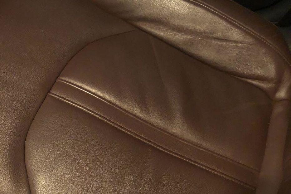 Продам Audi A6 2011 года в Одессе