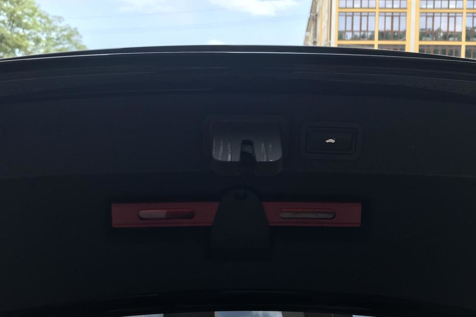 Продам Audi A6 2011 года в Одессе