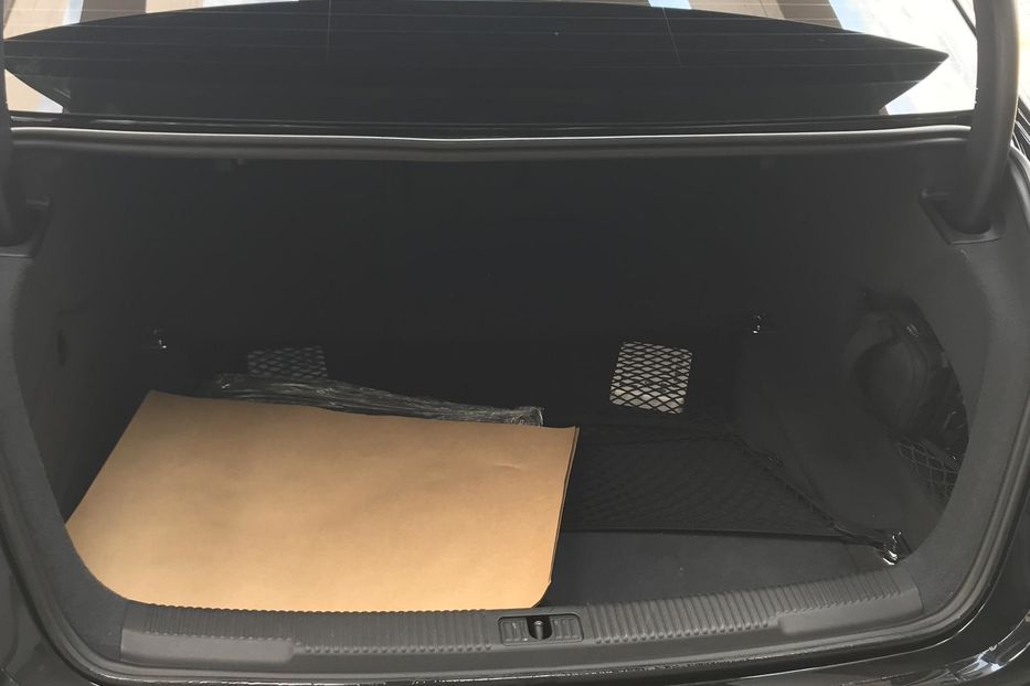 Продам Audi A6 2011 года в Одессе