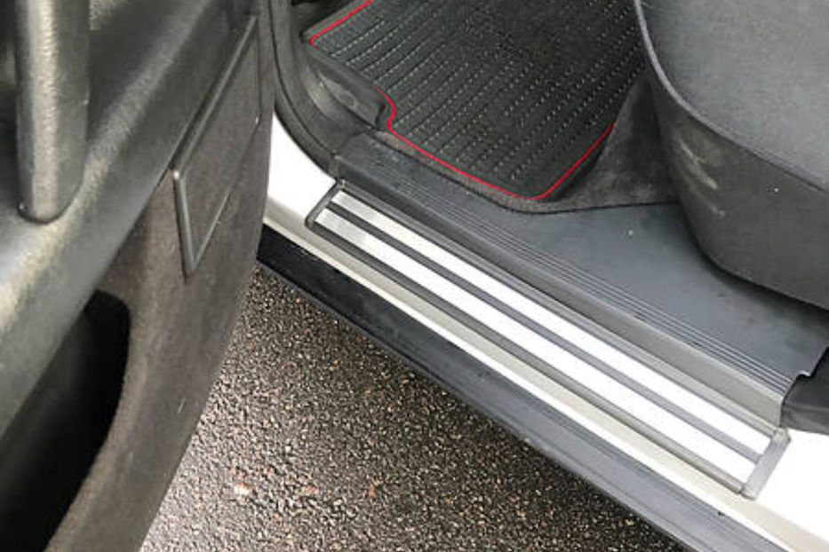Продам Mercedes-Benz E-Class 250 1998 года в Киеве